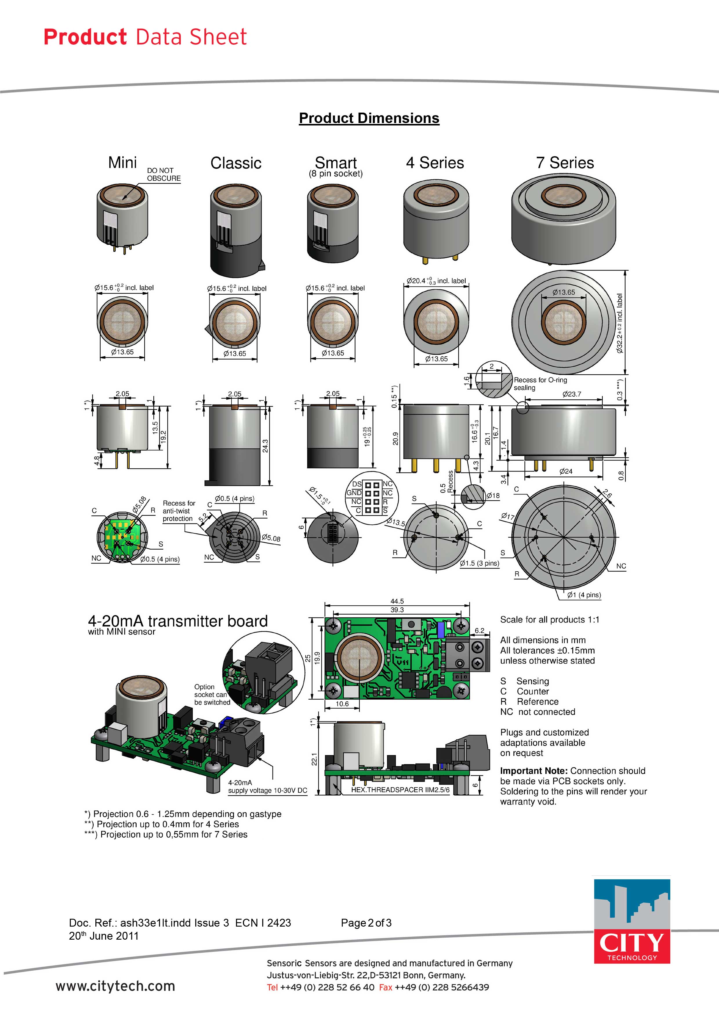 砷化氢ash33e1lt(ASH3)-2