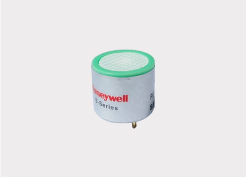 Honeywell 二氧化硫传感器 0 ~ 20 ppm