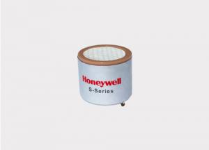Honeywell 氨气传感器0 ~100 ppm Honeywell 氨气传感器0 ~100 ppm