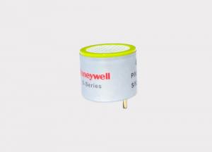 Honeywell 氯气传感器 0-50 ppm Honeywell 氯气传感器 0-50 ppm