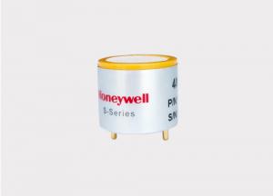 Honeywell 氯化氢传感器 0-50 ppm Honeywell 氯化氢传感器 0-50 ppm