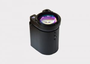 激光甲烷传感器 激光甲烷传感器