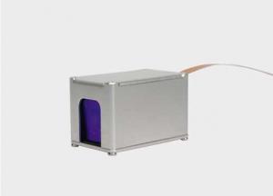 激光甲烷传感器  近距离 激光甲烷传感器  近距离