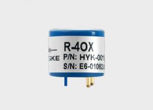 氧气传感器器 氧气传感器器