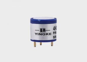 硫化氢传感器 硫化氢传感器