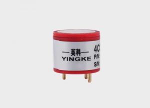 一氧化碳气体传感器 一氧化碳气体传感器