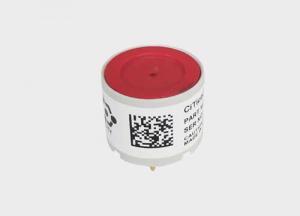 4CFC-一氧化碳传感器 4CFC-一氧化碳传感器